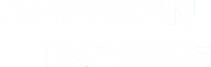 American-Express-Logo-PNG-Images-HD