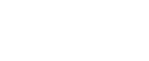 Apple_Pay_logo.svg