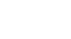 samsung-pay-logo-white