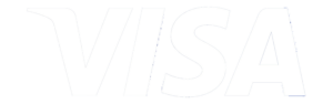 visa-logo-white